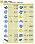 L07 按鈕盒/開關附件